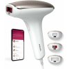 Philips Lumea Advanced SC1998/00