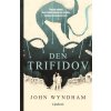Deň trifidov (John Wyndham)