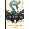 Deň trifidov (John Wyndham)