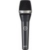 Mikrofón AKG C5 (AKGC5)