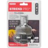 Strend Pro Headlight H833