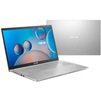 Asus X515FA-EJ031T