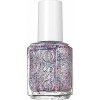 Essie ESSIE lak Congrats 5 ml