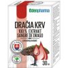 EDENPharma DRAČIA KRV 100% extrakt 1x30 ml