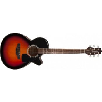 Takamine GF30CE