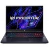 ACER Predator Helios Neo 18 PHN18-71-91Z0 Abyssal Black (NH.QS0EC.003) Core i9-14900HX / 18,0