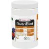 VERSELE-LAGA NutriBird Lori 3 kg