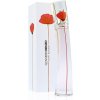 Kenzo Flower by Kenzo Poppy Bouquet EDP 30 ml pre ženy