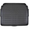 Plastová vanička do kufra SCOUTT pre Peugeot 3008 2017-vyššie (dolná podlaha)