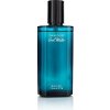 Davidoff Cool Water toaletná voda pánska 75 ml