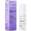 Nacomi - Next Level - Retinol 0,35% + Bakuchiol 1% - Anti-aging sérum s retinolom a bakuchiolom - 30 ml