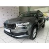 Skoda Karoq 1.5 TSI Selection DSG 110 kW