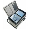 Chladiaci box Outwell Arctic Frost 12/230 V obsah/kapacita 45 l