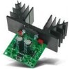Velleman N.V. Stavebnica - Audio zosilňovač 2x30W WSAH4003