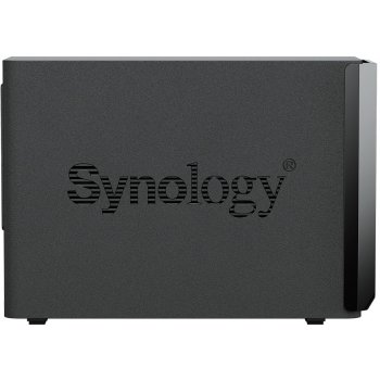 Synology DiskStation DS224+