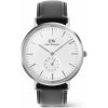 Pánske hodinky Daniel Wellington Classic Multi-Eye Sheffield DW00100866