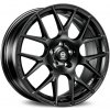 Alu disk SPARCOSparco PRE CORSA 9x18, 5x120, ET39 MATT DARK TITANIUM