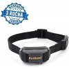 PetSafe VBC-10, PBC17-13338