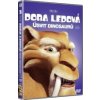 Doba ledová 3: Úsvit dinosaurů DVD