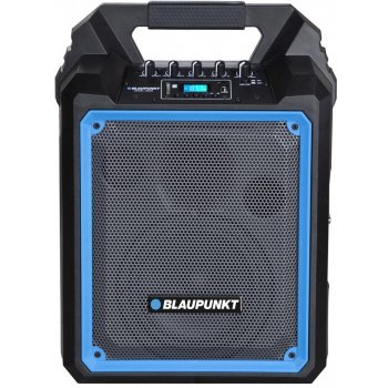 BLAUPUNKT MB06