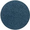 Bosch Accessories 2608608Y10 2608608Y10 brúsny list Zrnitosť 24 (Ø) 125 mm 5 ks; 2608608Y10