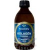 Zdravý svet Lipozomálny KOLAGÉN komplex hydrolyzovaný 1x250 ml