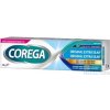Corega Original fixačný krém extra silný 40 ml