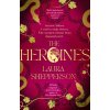 The Heroines - Laura Shepperson