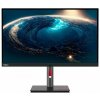 Lenovo ThinkVision P32pz-30 LED display 80 cm (31.5