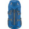 Batoh Husky Scape 38l modrá
