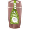 BE O LIFESTYLE BE O Hrnček, ružový, 340ml.