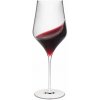 RONA RONA BALLET POHÁR NA VÍNO 680 ML SADA 4 KS