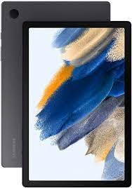 Samsung Galaxy Tab A8 LTE 32GB G SM-X205NZAAEUE od 209,9 € - Heureka.sk