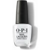 OPI Nail Lacquer lak na nechty I Cannoli Wear OPI 15 ml