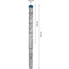 Bosch 2608900108