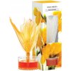 Bispol aróma difuzér Wild Freesia 50 ml