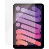 PanzerGlass ochranné sklo UWF pre iPad mini 8.3