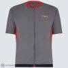 Oakley POINT TO POINT dres, forged iron M