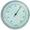 K1.100276 - Teplomer 95 mm na zabudovanie
