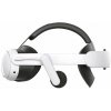 Kiwi Design Meta Quest 3 / 3S K4 Duo Audio Battery Head Strap (QA05B/HJT-493)