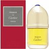 Cartier Cartier, Pasha de Cartier, Parfém, For Men, 50 ml For Men