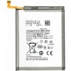 MPS Batéria pre Samsung Galaxy A31 / A32, 5000 mAh