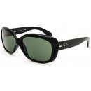 Ray-Ban RB4101 601