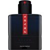 Prada Luna Rossa Ocean parfémovaná voda pre mužov 50 ml