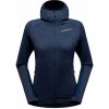 LA SPORTIVA Chill Thermal Hoody W, Night Sky/Chalk - S