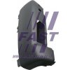 Nárazník FAST FT91443