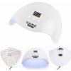 Led lampa na nechty Express 48w