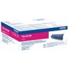Brother TN-421M, MAGENTA toner pre HL-L8260/8360/DCP-L8410/MFC-L8690/8900, 1800 strán TN421M