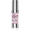 Secret play ALWAYS VIRGIN INTIMATE ASTRINGENT lubrikačný gél 15 ml