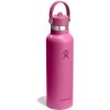 Hydro Flask 21 Oz Standard Flex Straw Cap reef 621 ml